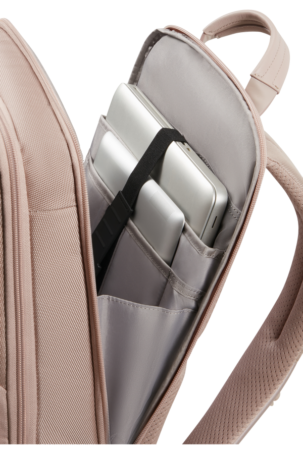 Mochila para Portátil 14.1