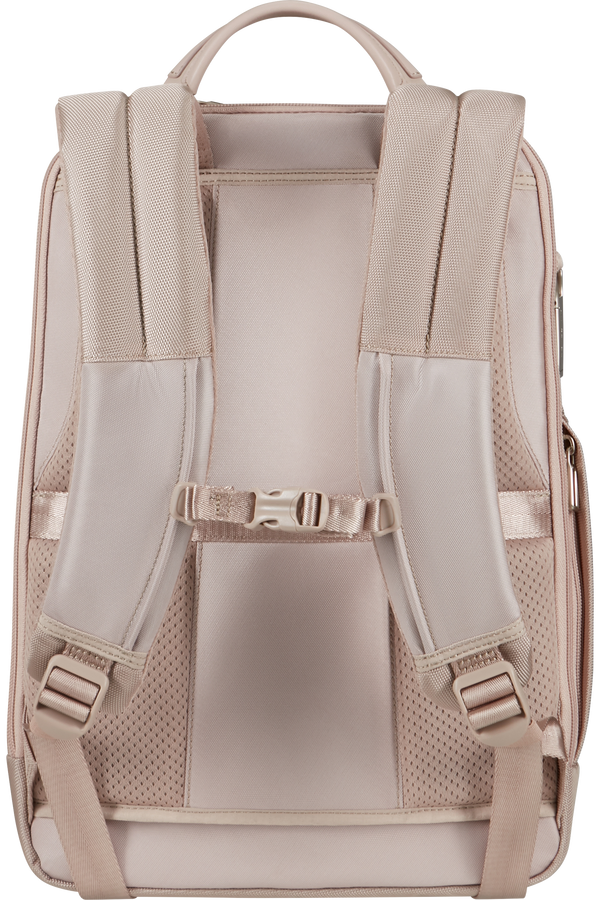 Mochila para Portátil 14.1