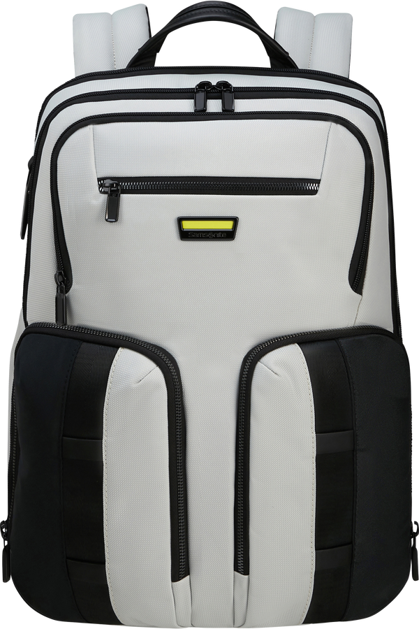 Mochila para Portátil 14.1