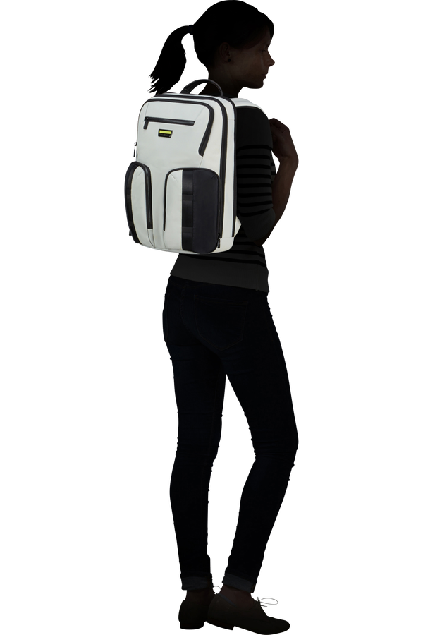 Mochila para Portátil 14.1