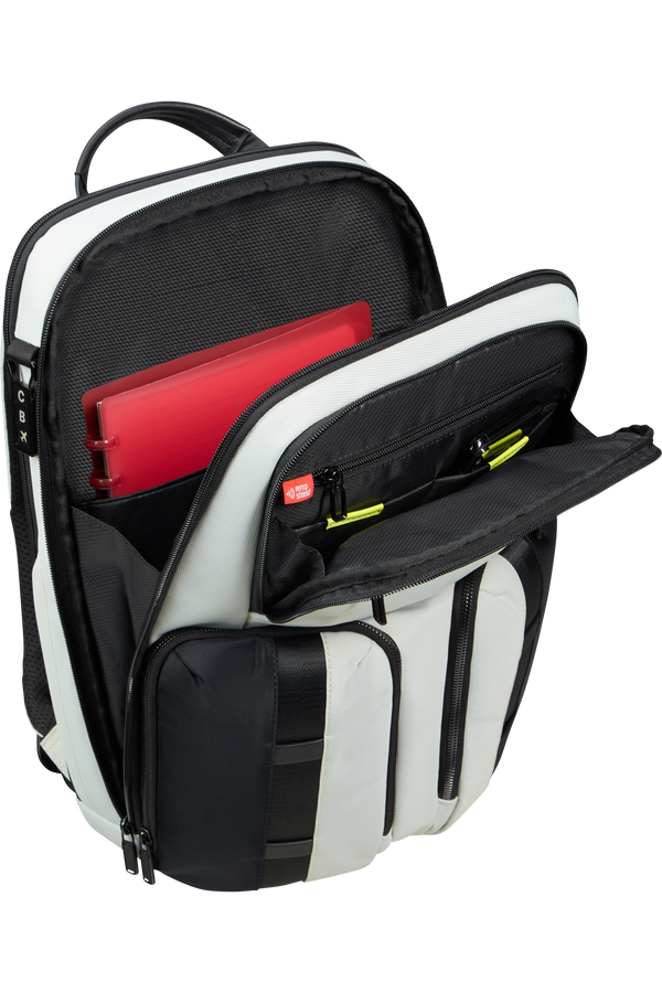 Mochila para Portátil 14.1