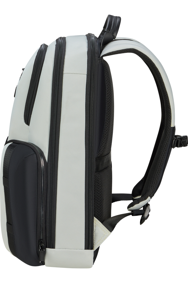 Mochila para Portátil 14.1