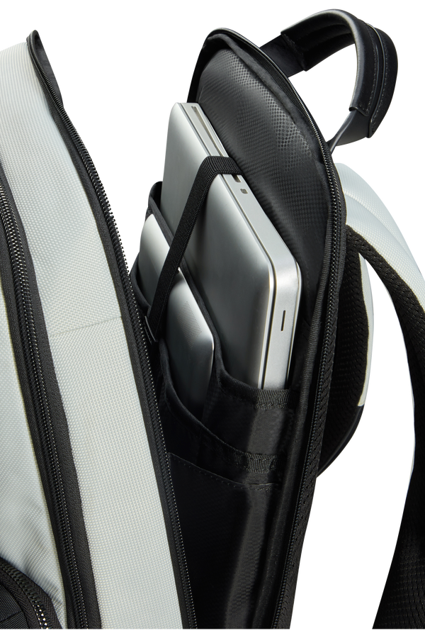 Mochila para Portátil 14.1