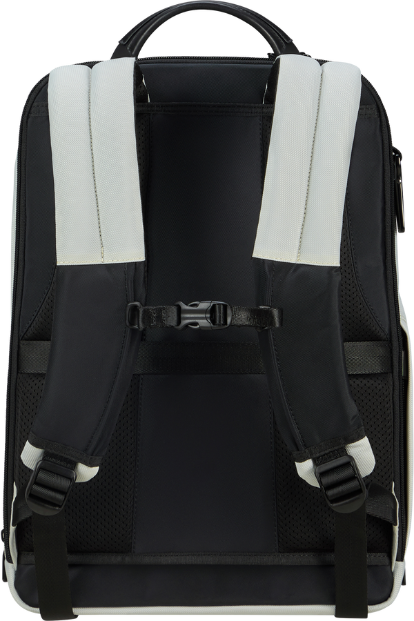 Mochila para Portátil 14.1