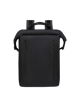 Mochila para Portátil 15.6" IPX4 Preto - Coatify Biz | Samsonite