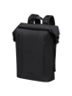 Mochila para Portátil 15.6" IPX4 Preto - Coatify Biz | Samsonite
