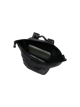 Mochila para Portátil 15.6" IPX4 Preto - Coatify Biz | Samsonite