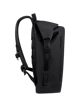Mochila para Portátil 15.6" IPX4 Preto - Coatify Biz | Samsonite