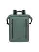 Mochila para Portátil 15.6" IPX4 Verde - Coatify Biz | Samsonite