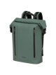 Mochila para Portátil 15.6" IPX4 Verde - Coatify Biz | Samsonite