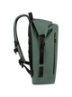 Mochila para Portátil 15.6" IPX4 Verde - Coatify Biz | Samsonite