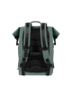 Mochila para Portátil 15.6" IPX4 Verde - Coatify Biz | Samsonite