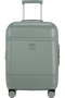 Mala de Cabine 55cm Expansível 4 Rodas Tomilho - Image | Samsonite