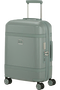 Mala de Cabine 55cm Expansível 4 Rodas Tomilho - Image | Samsonite