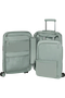 Mala de Cabine 55cm Expansível 4 Rodas Tomilho - Image | Samsonite