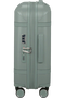 Mala de Cabine 55cm Expansível 4 Rodas Tomilho - Image | Samsonite