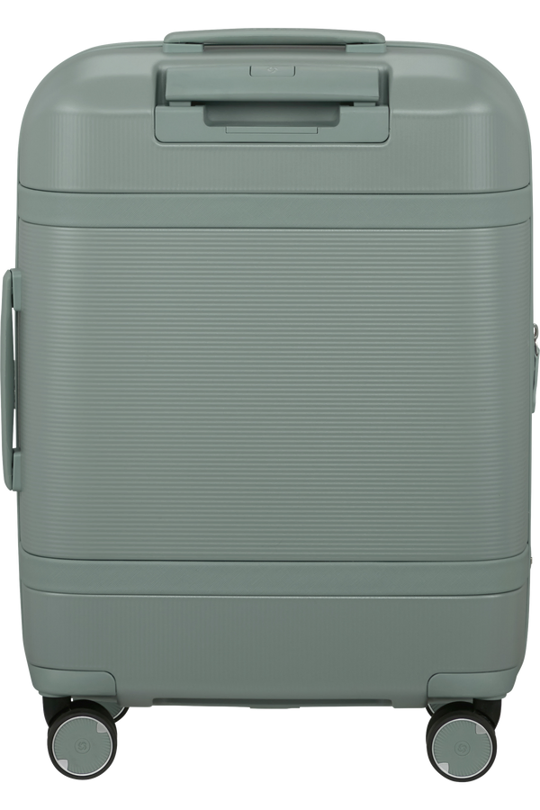 Mala de Cabine 55cm Expansível 4 Rodas Tomilho - Image | Samsonite
