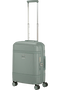 Mala de Cabine 55cm Expansível 4 Rodas Tomilho - Image | Samsonite