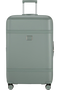 Mala de Viagem Grande 75cm Expansível 4 Rodas Tomilho - Image | Samsonite