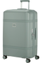 Mala de Viagem Grande 75cm Expansível 4 Rodas Tomilho - Image | Samsonite