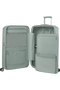 Mala de Viagem Grande 75cm Expansível 4 Rodas Tomilho - Image | Samsonite