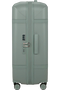 Mala de Viagem Grande 75cm Expansível 4 Rodas Tomilho - Image | Samsonite