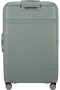 Mala de Viagem Grande 75cm Expansível 4 Rodas Tomilho - Image | Samsonite