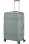 Mala de Viagem Grande 75cm Expansível 4 Rodas Tomilho - Image | Samsonite