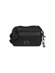 Bolsa de Ombro de Viagem Preto - Image Biz | Samsonite