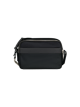 Bolsa de Ombro de Viagem Preto - Image Biz | Samsonite