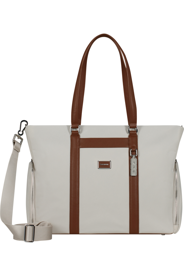 Bolsa Tote para Portátil 14.1