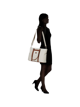 Bolsa Tote para Portátil 14.1