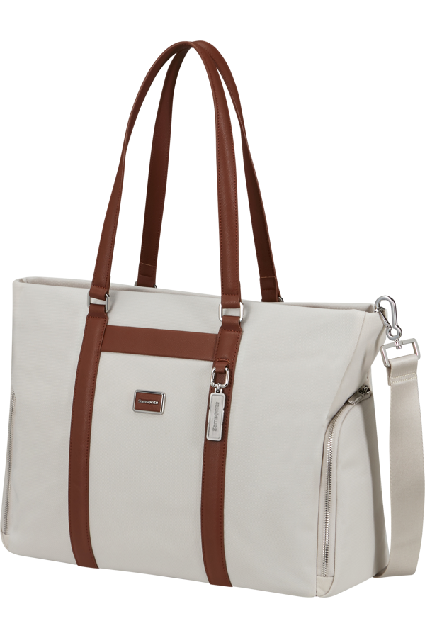Bolsa Tote para Portátil 14.1