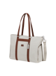 Bolsa Tote para Portátil 14.1