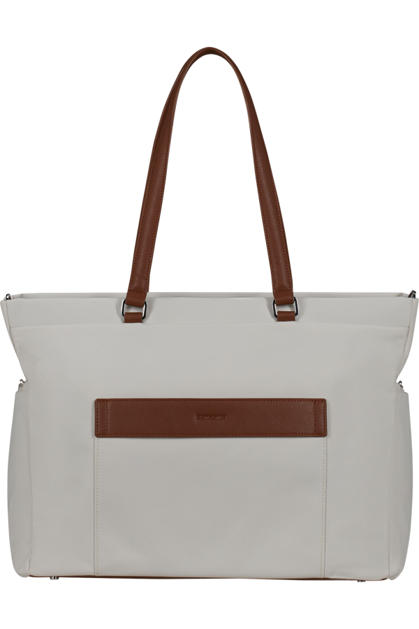 Bolsa Tote para Portátil 14.1
