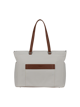 Bolsa Tote para Portátil 14.1