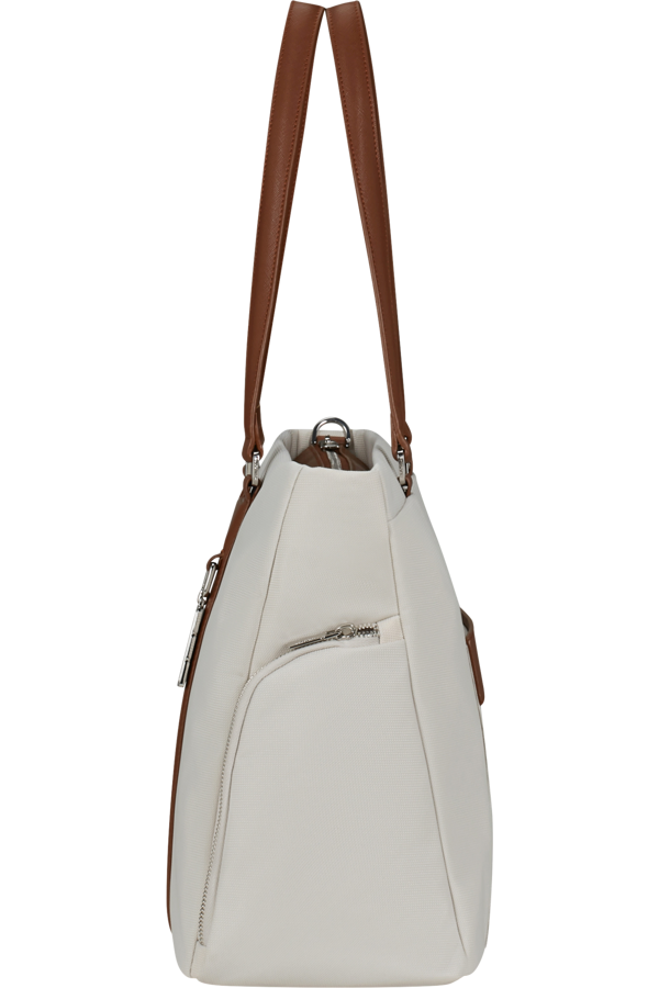 Bolsa Tote para Portátil 14.1