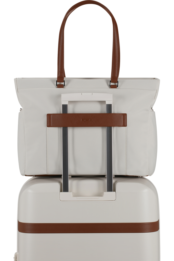 Bolsa Tote para Portátil 14.1