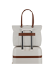 Bolsa Tote para Portátil 14.1