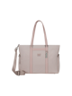 Bolsa Tote para Portátil 14.1