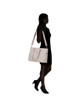 Bolsa Tote para Portátil 14.1