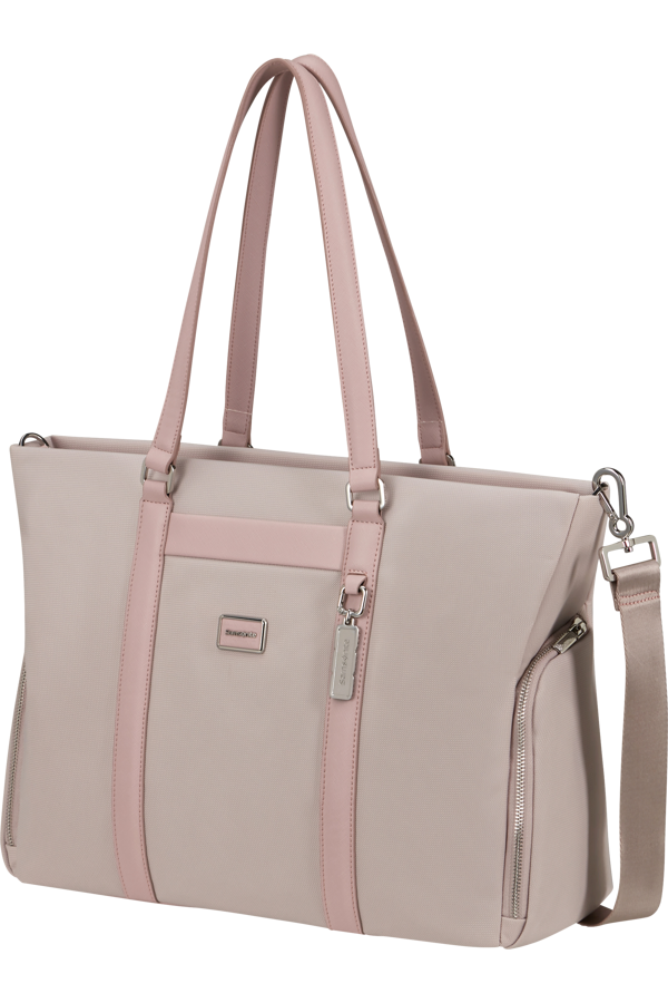 Bolsa Tote para Portátil 14.1