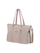 Bolsa Tote para Portátil 14.1