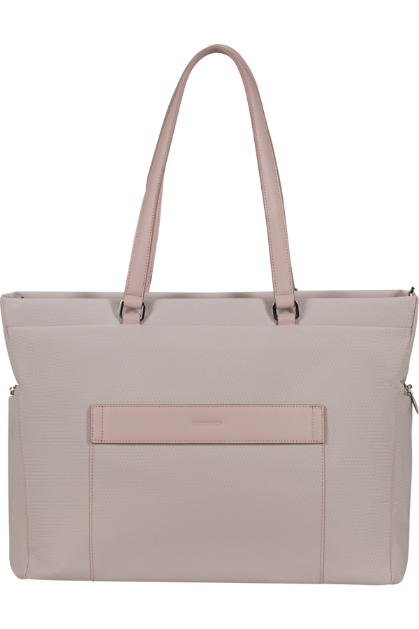 Bolsa Tote para Portátil 14.1