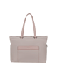 Bolsa Tote para Portátil 14.1