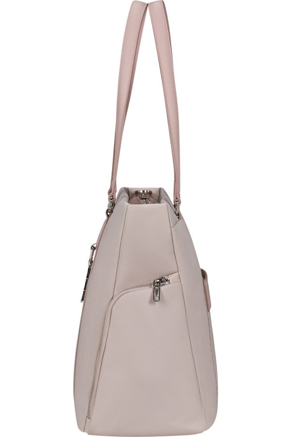Bolsa Tote para Portátil 14.1