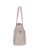Bolsa Tote para Portátil 14.1