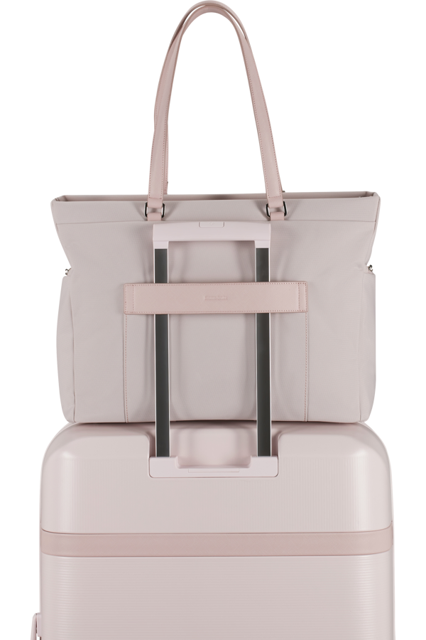 Bolsa Tote para Portátil 14.1