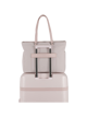 Bolsa Tote para Portátil 14.1
