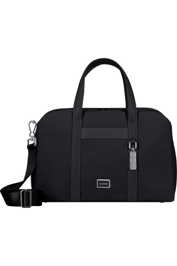 Saco de Viagem Cabine Underseater Preto - Image Biz | Samsonite